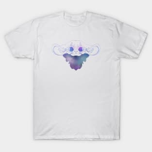 Inari Fox T-Shirt